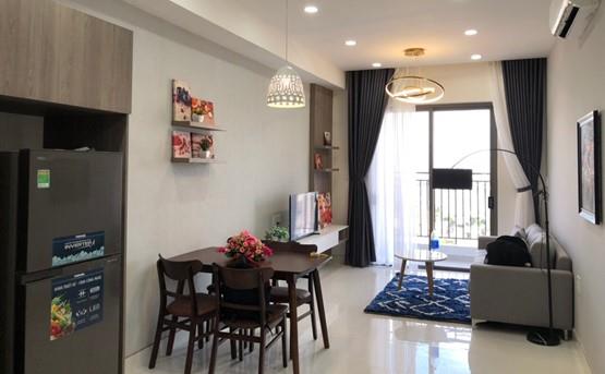 apartment for rent in binh thanh district BT107420 (4)